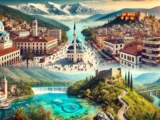 albanien-rundreise