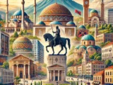 tirana-sehenswuerdigkeiten