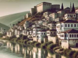 Berat