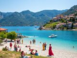 albanien urlaub gefährlich