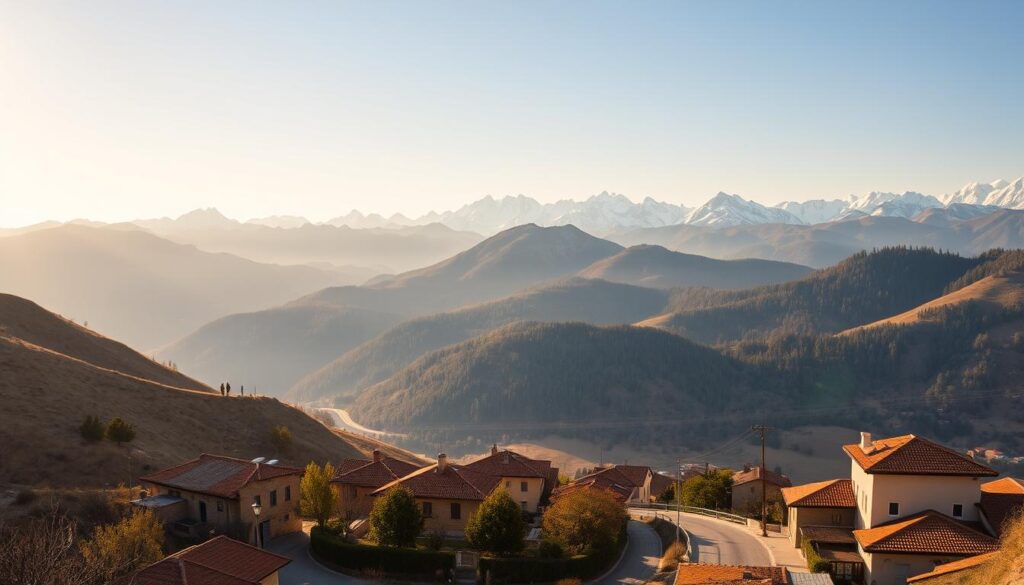flüge albanien