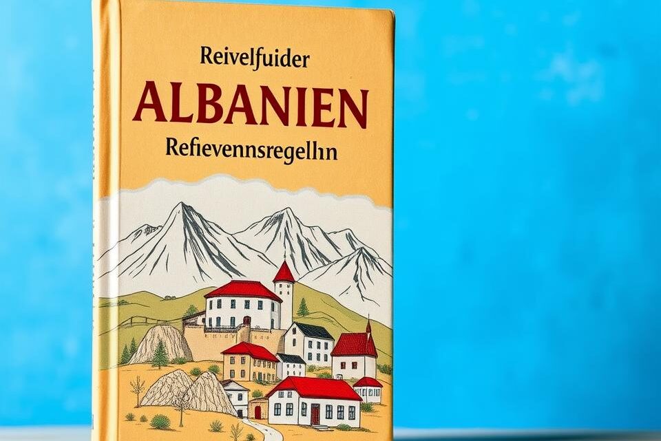 Albanien Verhaltensregeln: Das sollten Sie beachten