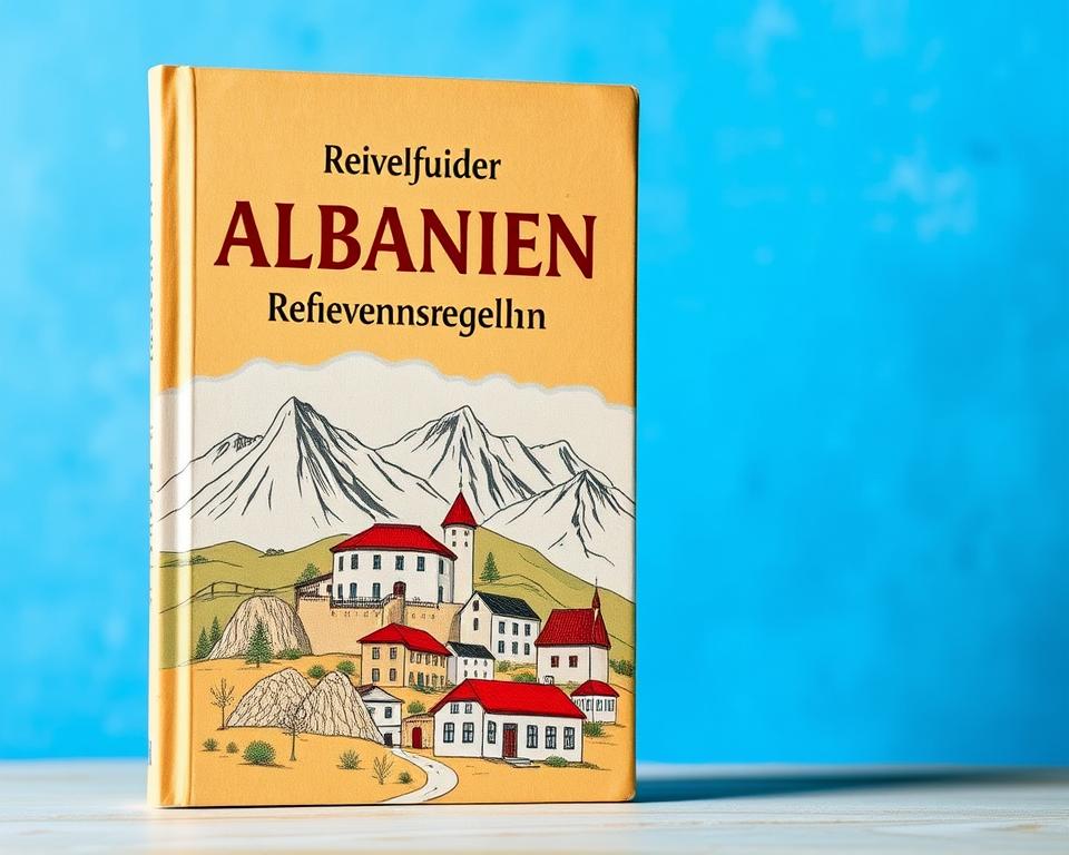 Albanien Verhaltensregeln: Das sollten Sie beachten
