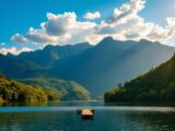 see montenegro