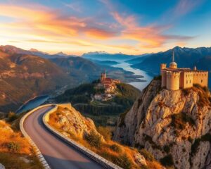 sehenswürdigkeiten montenegro geheimtipps