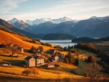 urlaub in albanien gefährlich