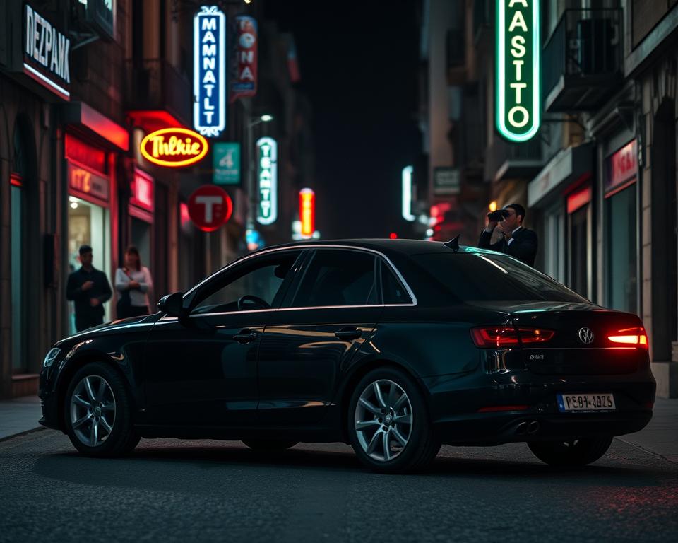 Detektei Heilbronn Ermittlungen im albanischen Raum Detektei Heilbronn Ermittlungen im albanischen Raum