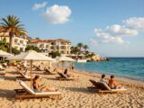 Albanien Urlaub am Meer All Inclusive mit Flug