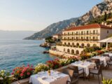 All Inclusive Urlaub in Montenegro im 4-Sterne Hotel 2 Wochen