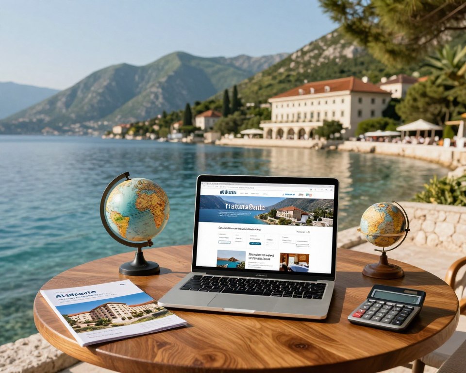 Reisepreisvergleich für All-Inclusive-Reisen Reisepreisvergleich für All-Inclusive-Reisen
