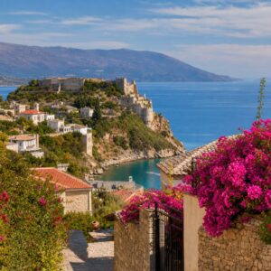 14 Tage Rundreisen Albanien, Montenegro, Kosovo & Nordmazedonien: Balkan hautnah - Kultur & Natur in der Kleingruppe Unkategorisiert online kaufen