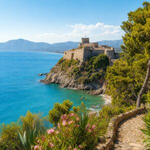 7 Tage Flugreisen Albanien: Badeurlaub mit Ausflügen nach Tirana & Shkodra Unkategorisiert online kaufen
