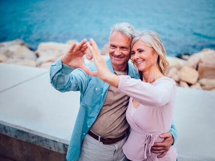 Flugreisen Albanien: Badeurlaub mit Ausflügen nach Tirana & Shkodra